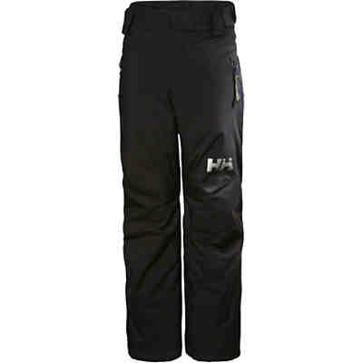 Kinder Skihose LEGENDARY