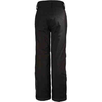 Kinder Skihose LEGENDARY 2