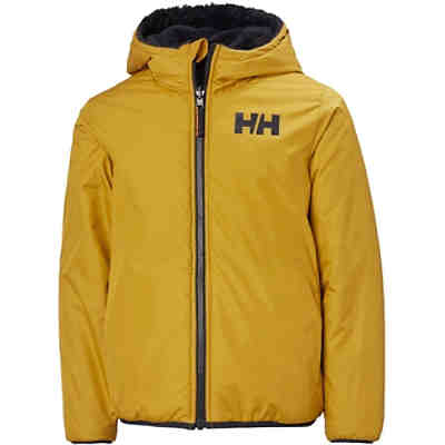 Kinder Outdoorjacke CHAMP