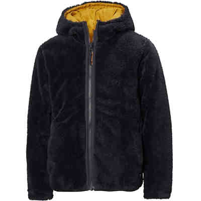 Kinder Outdoorjacke CHAMP 2