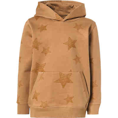 Sweatshirt für Jungen 2