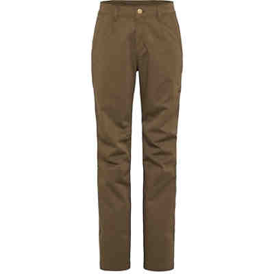Cargohose Stoffhosen