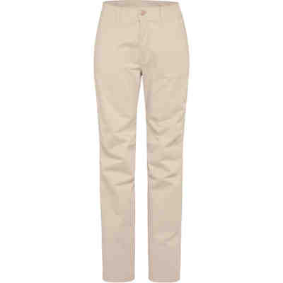 Cargohose Stoffhosen