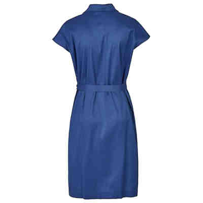 Blusenkleid 2