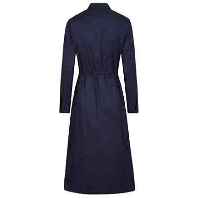 Blusenkleid 2