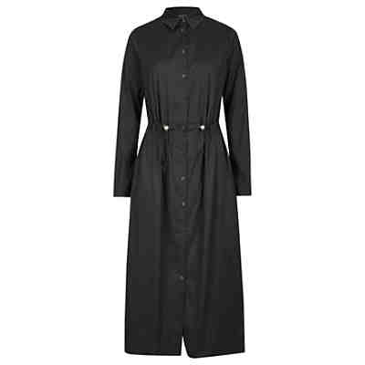 Blusenkleid