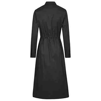 Blusenkleid 2