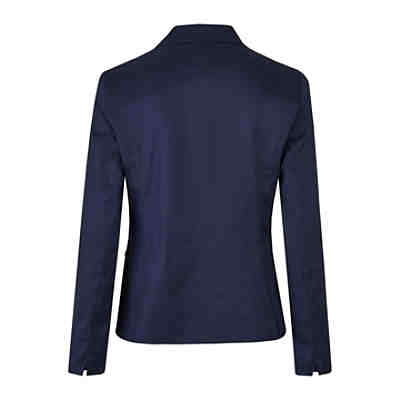 Blazer 2