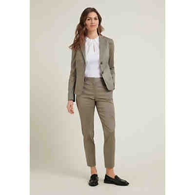Blazer 2