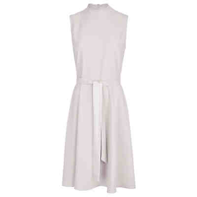 A-Linien-Kleid