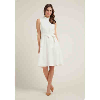 A-Linien-Kleid 2