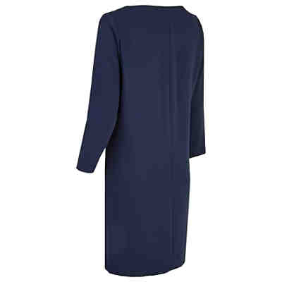 Kleid 2