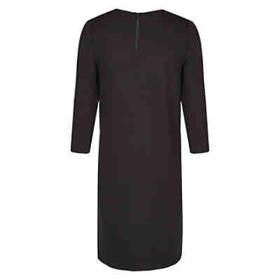Jersey-Kleid 2