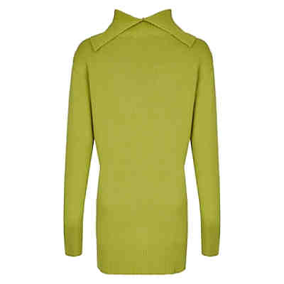 Rollkragenpullover 2