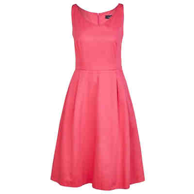 Sommerkleid