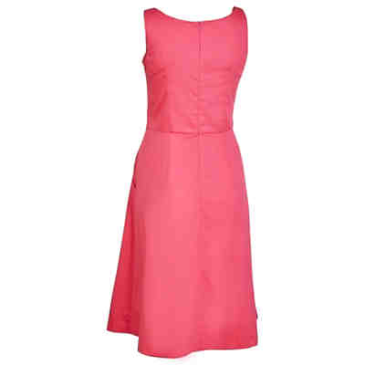Sommerkleid 2