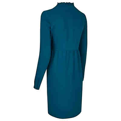 Blusenkleid 2