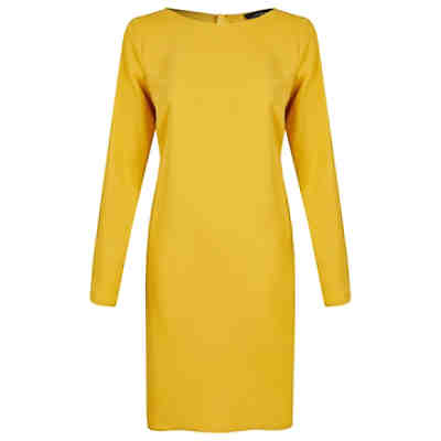 Midi-Kleid