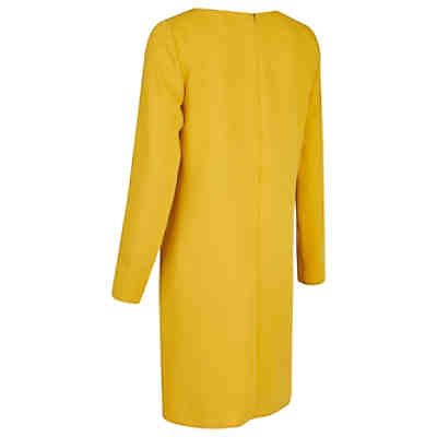 Midi-Kleid 2