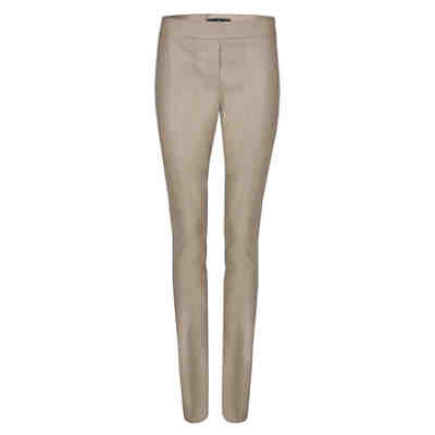 Leggings Leggings