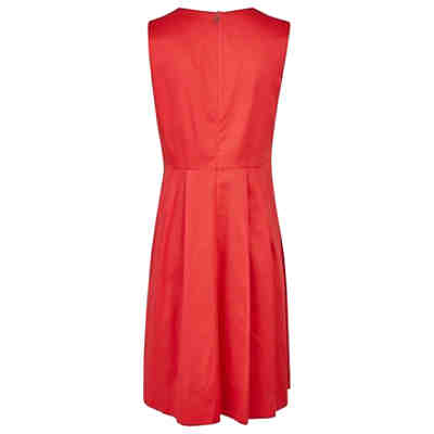 A-Linien-Kleid 2