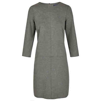 Businesskleid
