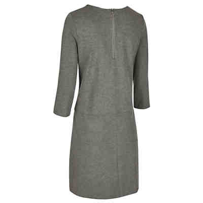 Businesskleid 2