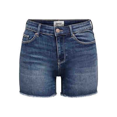 jeans blush Jeanshosen