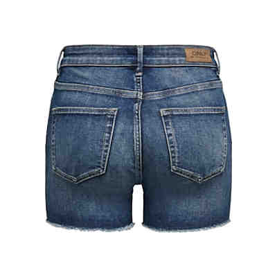 jeans blush Jeanshosen 2