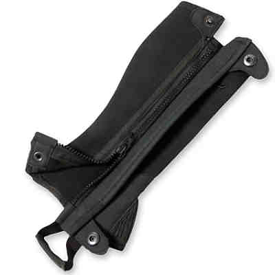 Kinder Neopren Chaps 2