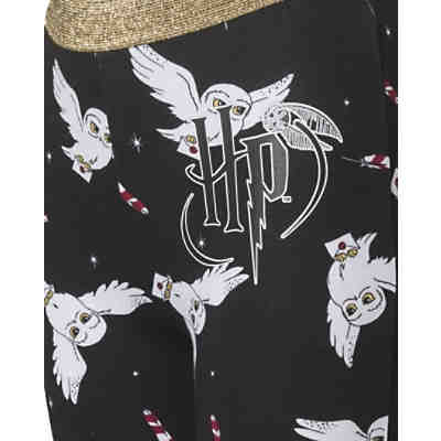 Harry Potter Sweatleggings für Mädchen 2