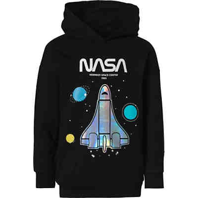 NASA Kinder Sweatshirt