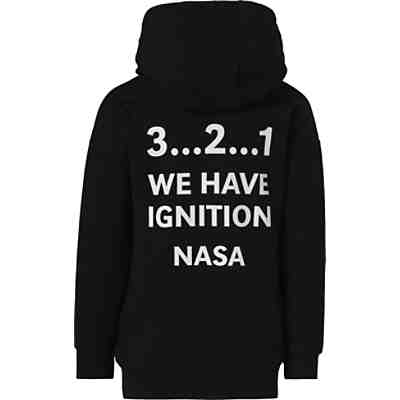 NASA Kinder Sweatshirt 2