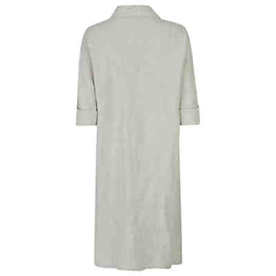 Blusenkleid 2