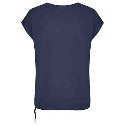 T-Shirt 2