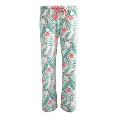 Schlafhose Paradise Pyjamahosen