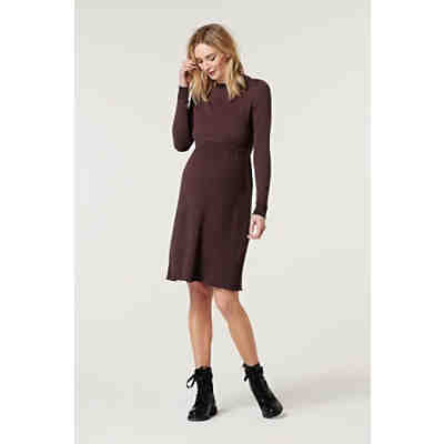 Kleid Umstandskleider 2