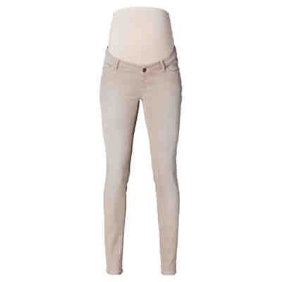 Skinny Umstandsjeans Umstandsjeans