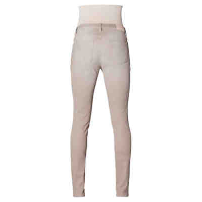 Skinny Umstandsjeans Umstandsjeans 2