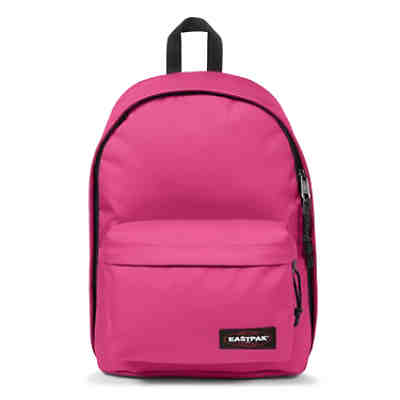 Out of Office Rucksack 44 cm Laptopfach Tagesrucksäcke
