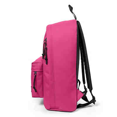 Out of Office Rucksack 44 cm Laptopfach Tagesrucksäcke 2