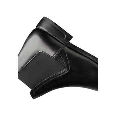 Henry Stevens Boots Ella CB Klassische Stiefeletten 2