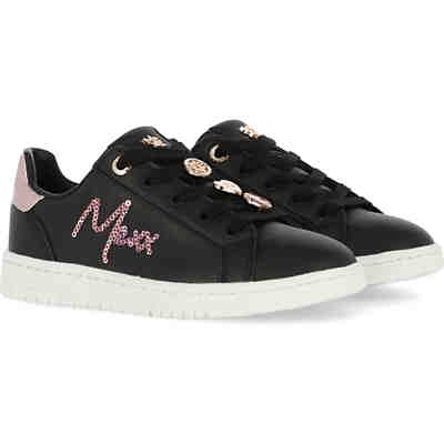 Sneakers Low HOPPA für Mädchen 2
