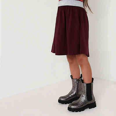 Stiefeletten HALINA für Mädchen 2