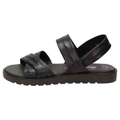 Sandale Aerosika-700 Klassische Sandalen 2