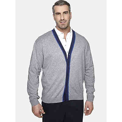 Strickjacke PAYTON Strickjacken