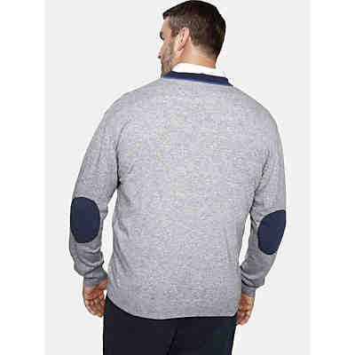 Strickjacke PAYTON Strickjacken 2