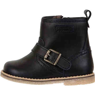 Baby Stiefel COPER für Jungen 2