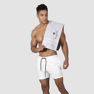 Unisex Handtuch Brand Towel Small Handtücher 2