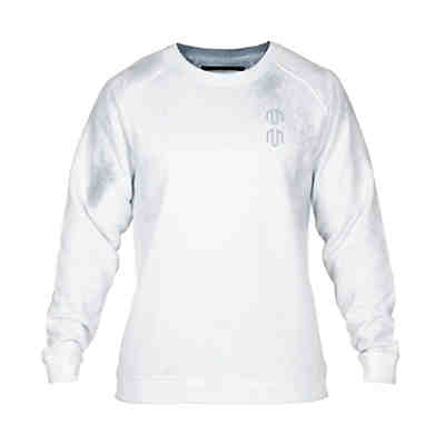 Herren Sweatshirt Batech Sweatshirt Sweatshirts